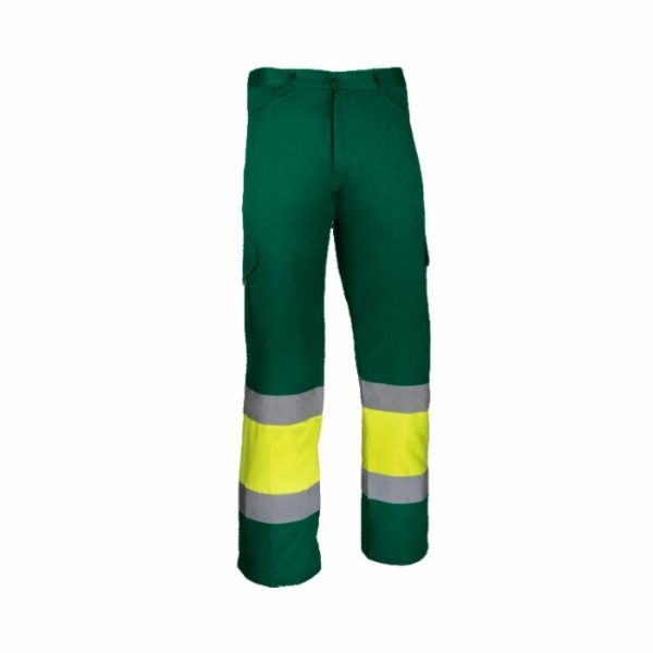 PANTALON AV WIND3 (2)