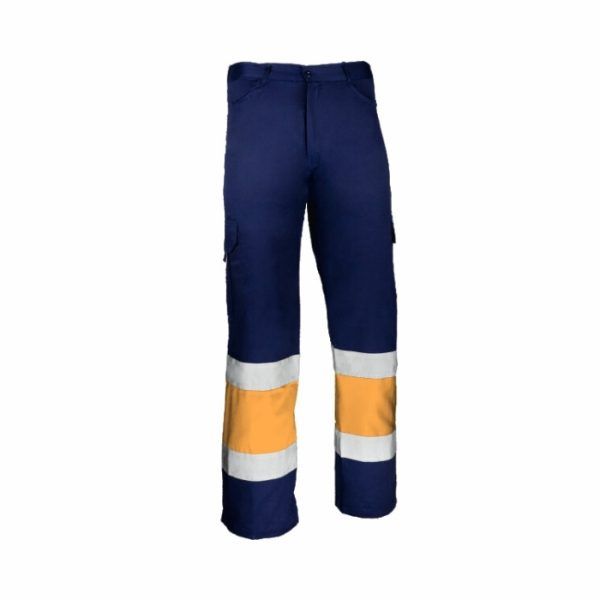 PANTALON AV WIND3 (3)