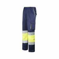 PANTALON AV WR2152