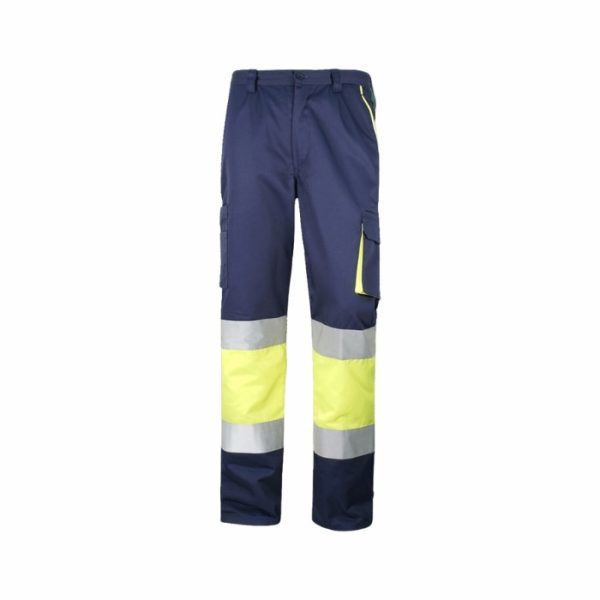 PANTALON AV WR2152 (2)