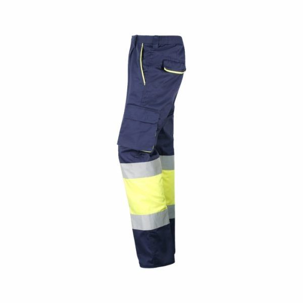 PANTALON AV WR2152 (3)