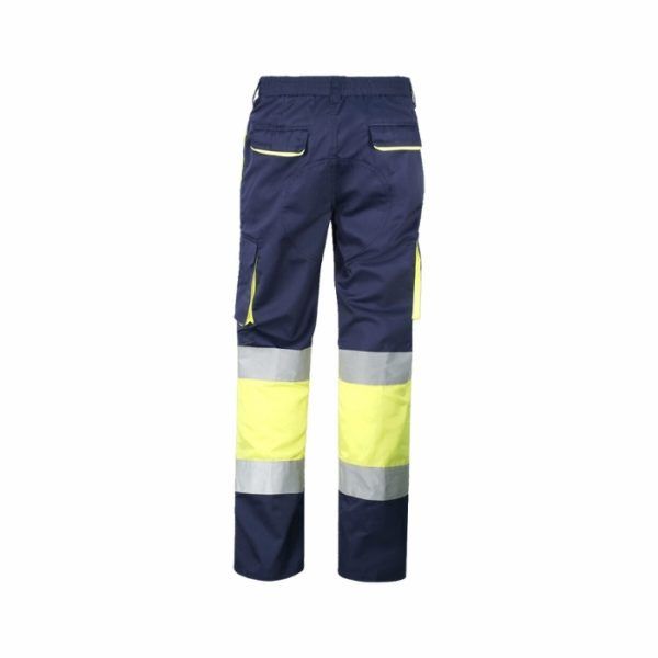 PANTALON AV WR2152 (4)