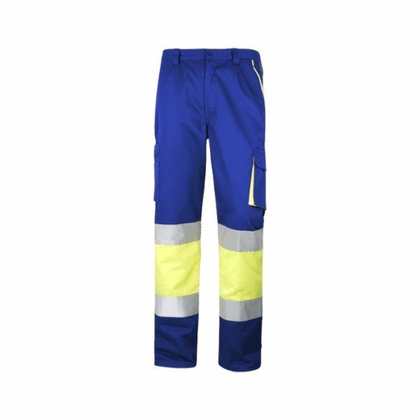 PANTALON AV WR2152 (5)