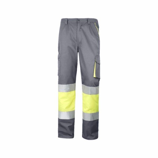 PANTALON AV WR2152 (6)