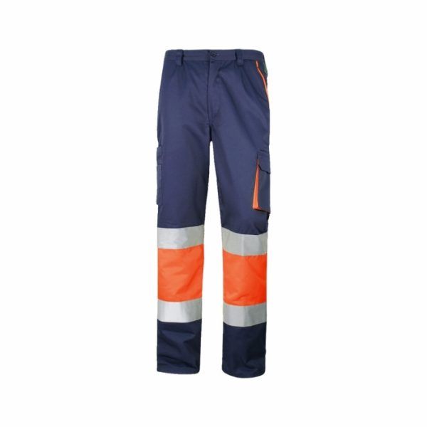 PANTALON AV WR2152 (7)