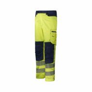 PANTALON AV WR2159