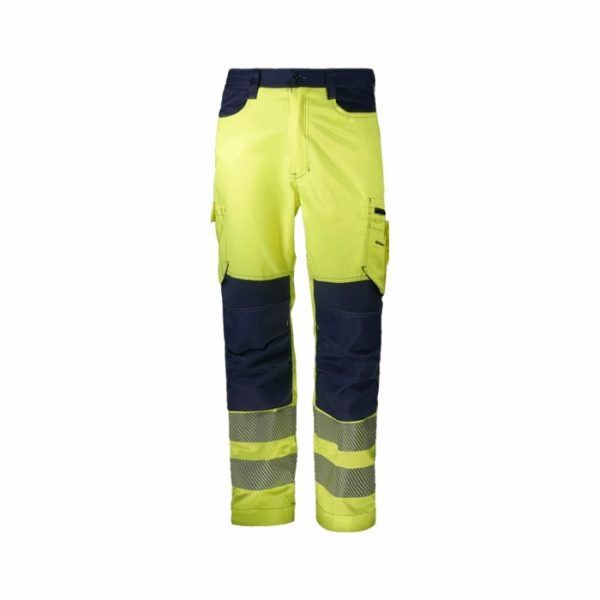 PANTALON AV WR2159 (2)