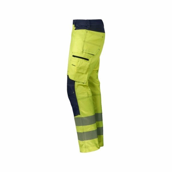 PANTALON AV WR2159 (3)