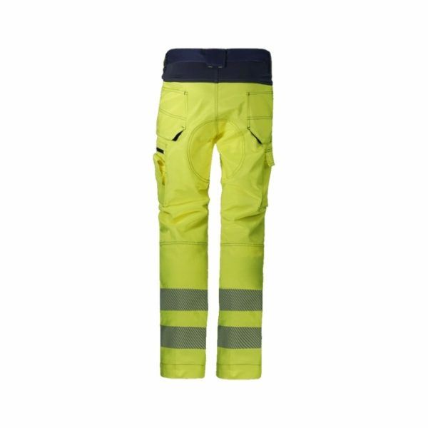 PANTALON AV WR2159 (4)