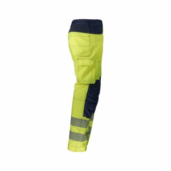 PANTALON AV WR2159 (5)