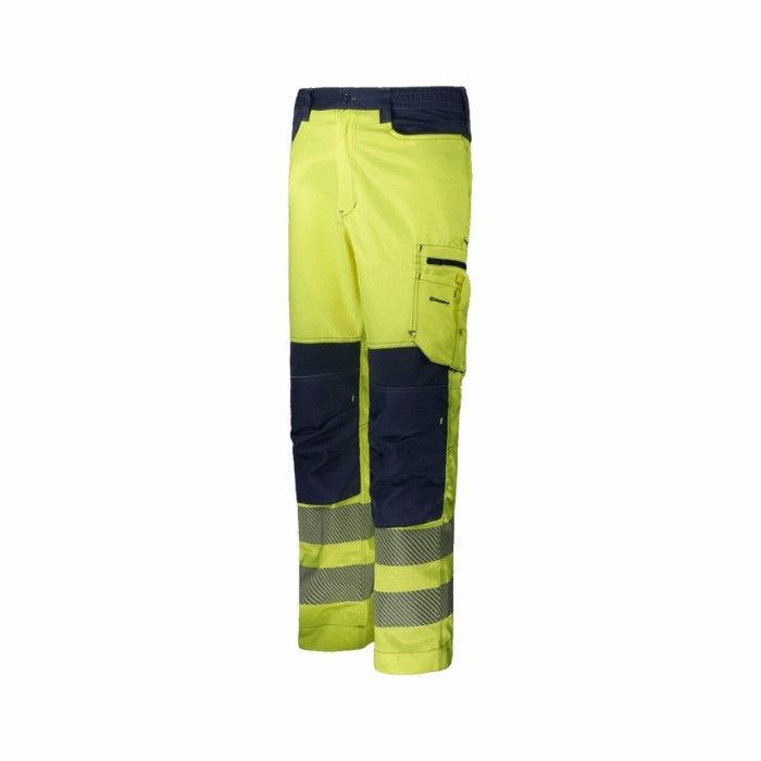 PANTALON AV WR2159