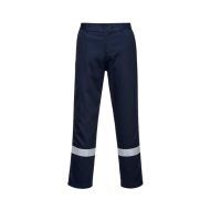 PANTALON BIZWELD BZ14
