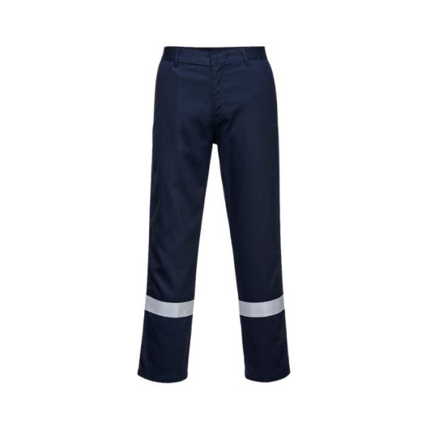 PANTALON BIZWELD BZ14