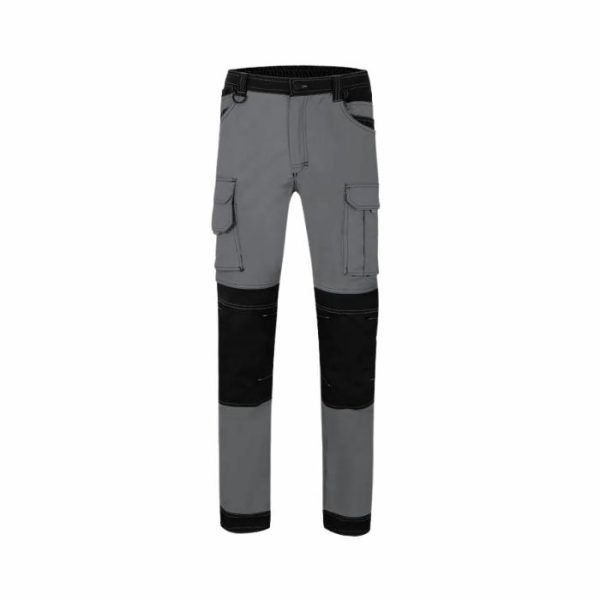 PANTALON CANVAS STRETCH BICOLOR 103019S (2)