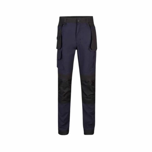 PANTALON CANVAS STRETCH BICOLOR 103019S (3)
