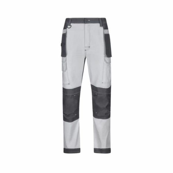 PANTALON CANVAS STRETCH BICOLOR 103019S (4)
