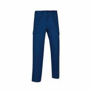 PANTALON CASTER