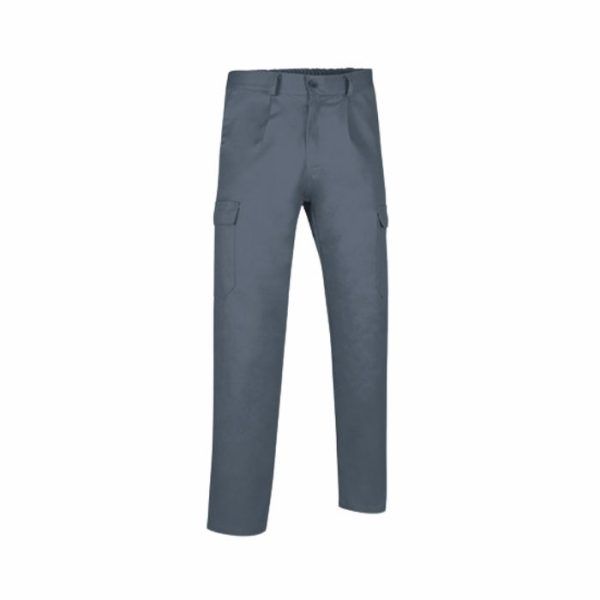 PANTALON CASTER (3)