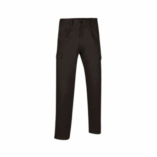 PANTALON CASTER (4)