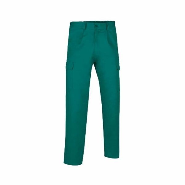 PANTALON CASTER (5)