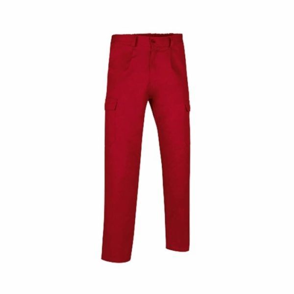 PANTALON CASTER (6)