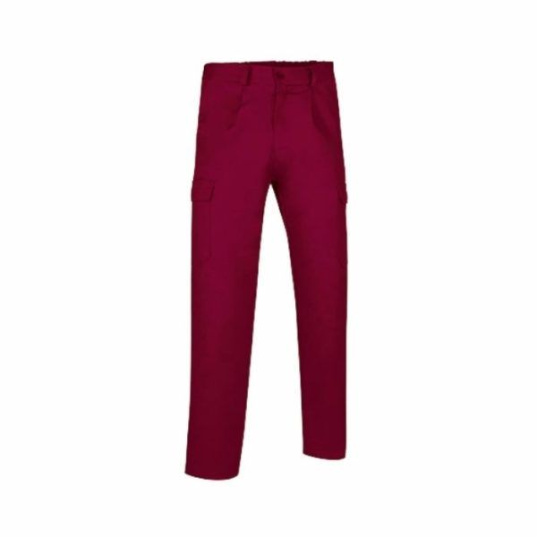 PANTALON CASTER (7)
