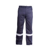 PANTALON CHEMWELD CWL200