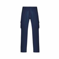 PANTALON DAILY STRETCH