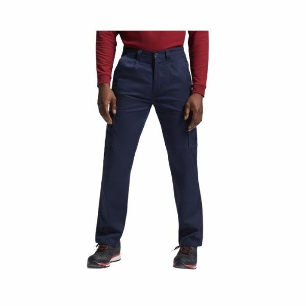 PANTALON DAILY STRETCH (2)