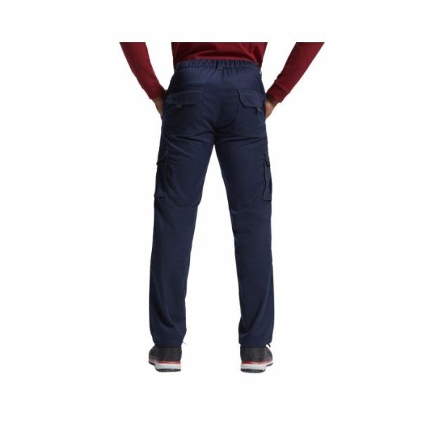 PANTALON DAILY STRETCH (3)