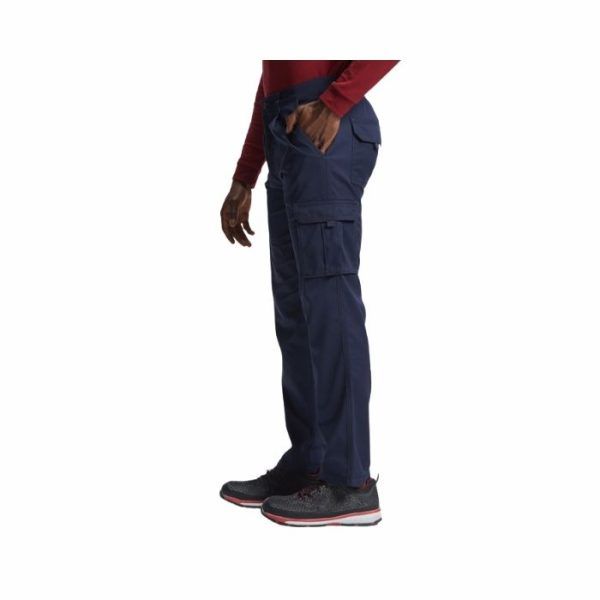 PANTALON DAILY STRETCH (4)