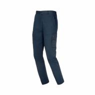 PANTALON EASY STRETCH
