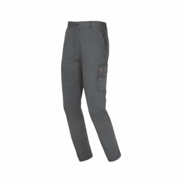 PANTALON EASY STRETCH (2)