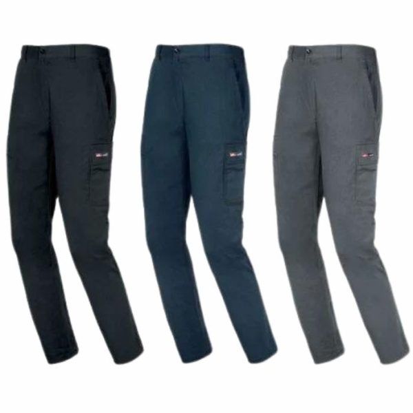 PANTALON EASY STRETCH (3)