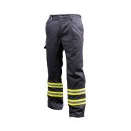PANTALON FUSSER FUS200