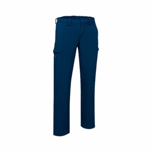 PANTALON SOFTSHELL RUGO (2)