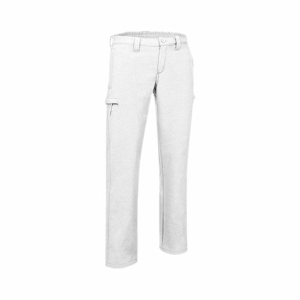 PANTALON SOFTSHELL RUGO (3)