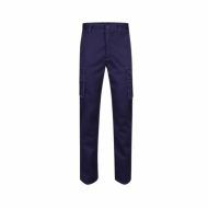 PANTALON STRETCH 103002S