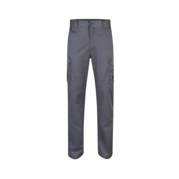 PANTALON STRETCH 103002S (2)