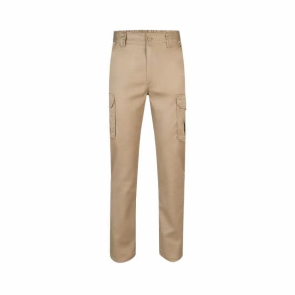 PANTALON STRETCH 103002S (3)