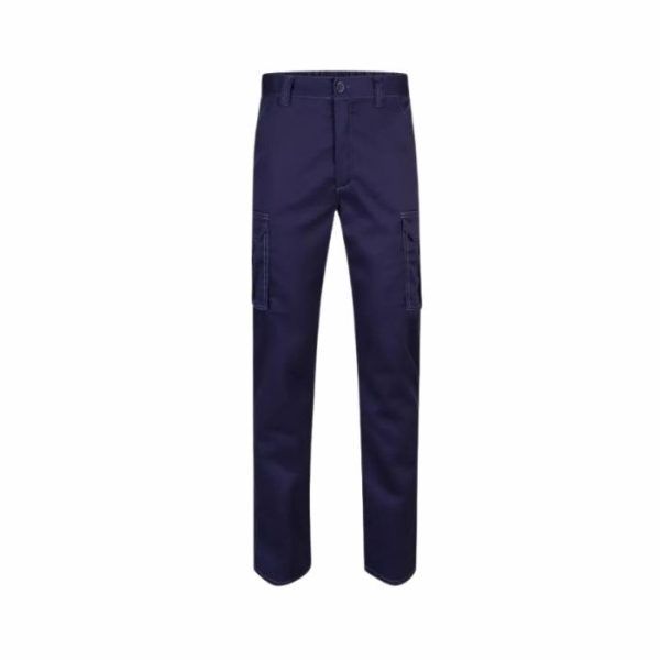 PANTALON STRETCH 103002S