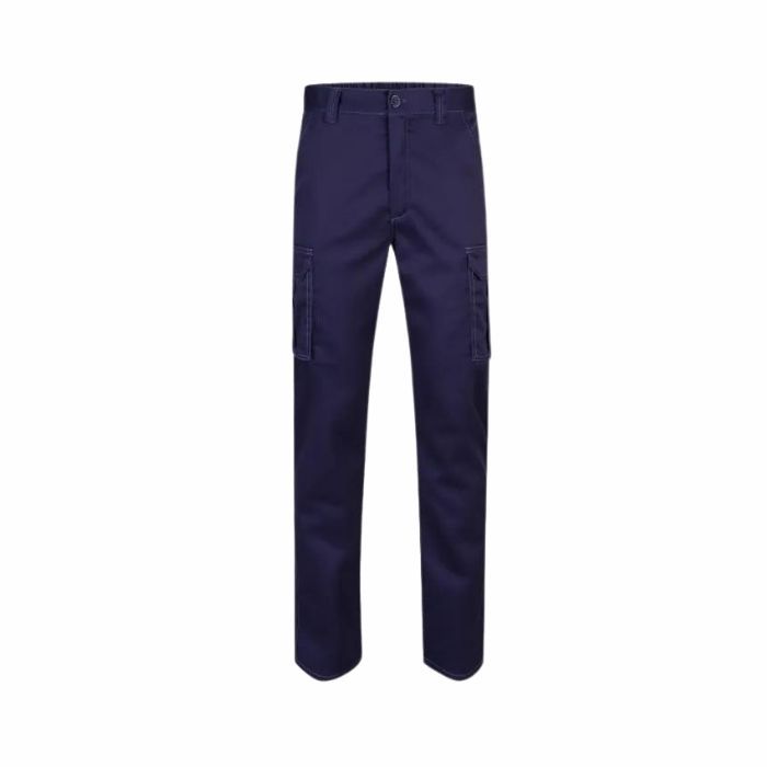 PANTALON STRETCH 103002S