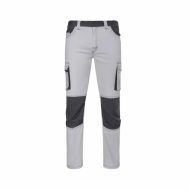 PANTALON STRETCH BICOLOR 103031S