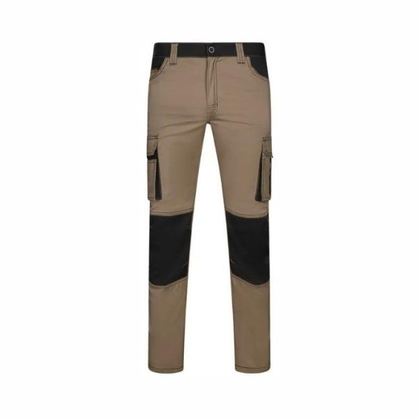 PANTALON STRETCH BICOLOR 103031S (3)