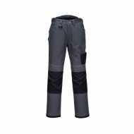 PANTALON TITANMILL PW3 T601