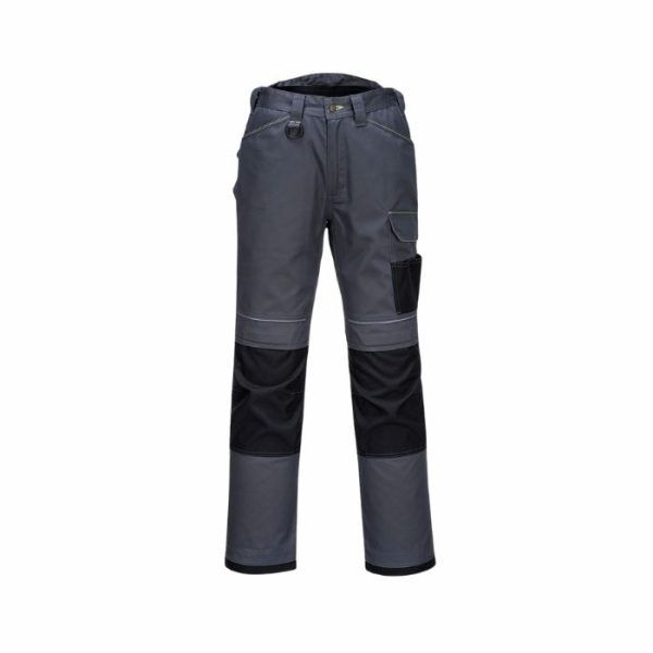 PANTALON TITANMILL PW3 T601 (2)