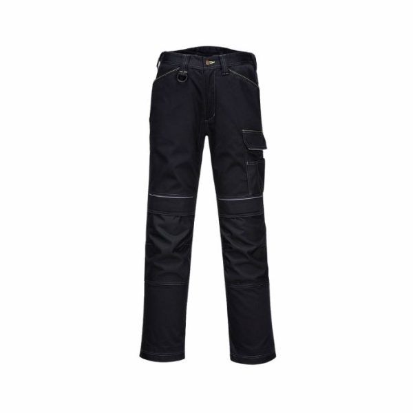 PANTALON TITANMILL PW3 T601 (3)