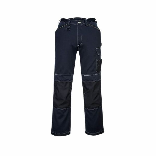 PANTALON TITANMILL PW3 T601 (4)