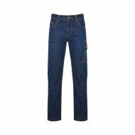 PANTALON VAQUERO RAPTOR