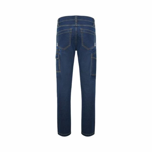 PANTALON VAQUERO RAPTOR (2)